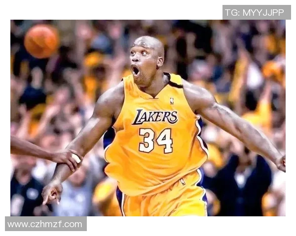 白米勒与奥尼尔的巅峰对决谁能在历史长河中留下传奇印记