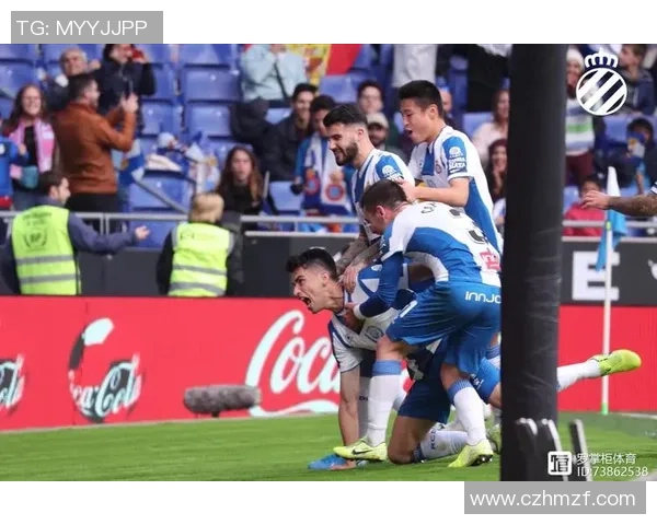 瓜迪奥拉怒斥裁判VAR失误致球队失利引发热议