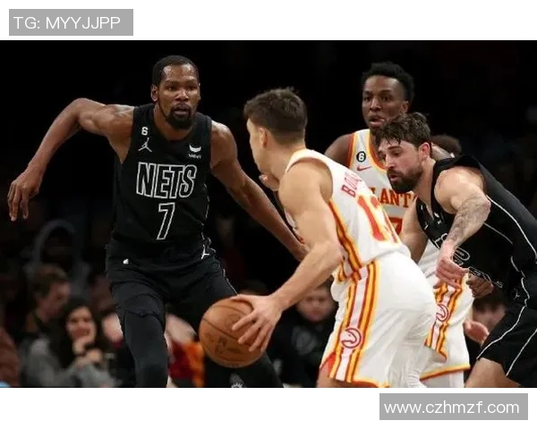 老鹰对阵篮网老八精彩直播全程回顾与赛后分析