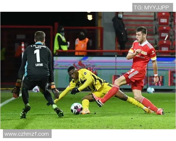 莱比锡与赫根比赛结果分析及精彩瞬间回顾