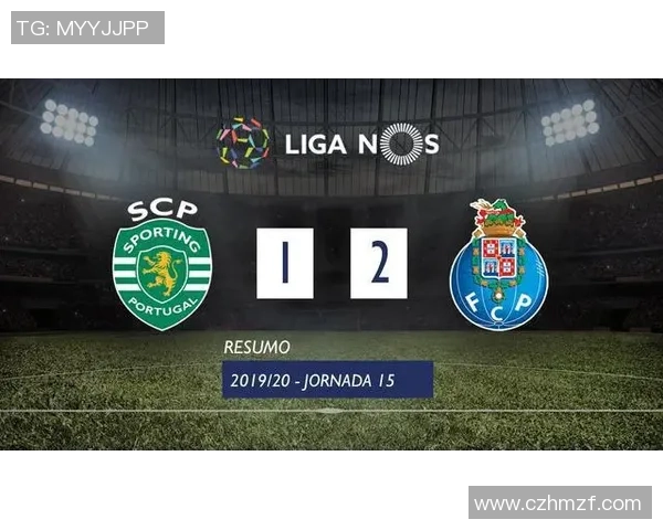 葡萄牙与法马利的精彩对决分析及赛前预测