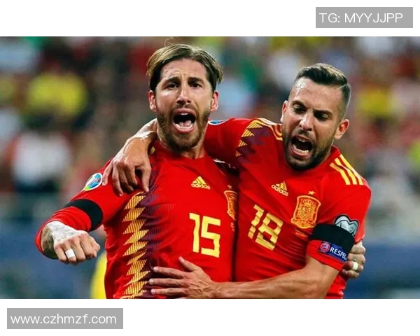 西班牙与罗马尼亚篮球对决精彩回顾与赛后分析