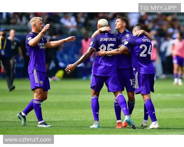 达拉斯FC主场迎战波特兰球队期待精彩对决与胜利时刻