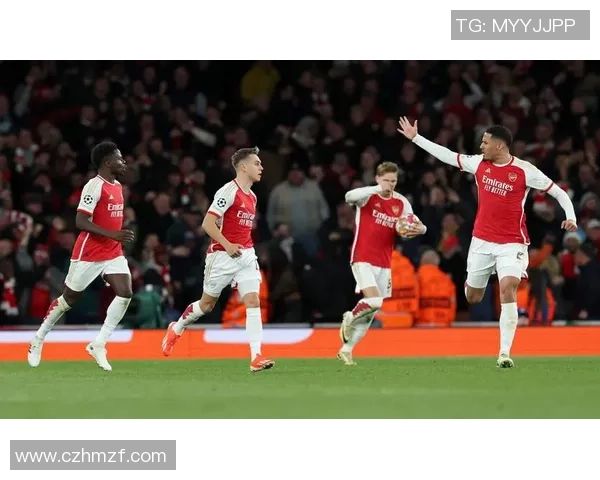 阿森纳对阵狼队精彩直播全程回顾与赛后分析尽在此处