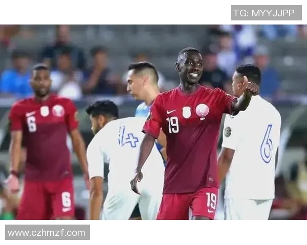 韩国与塞内加尔精彩对决集锦回顾赛场瞬间尽显足球魅力与激情