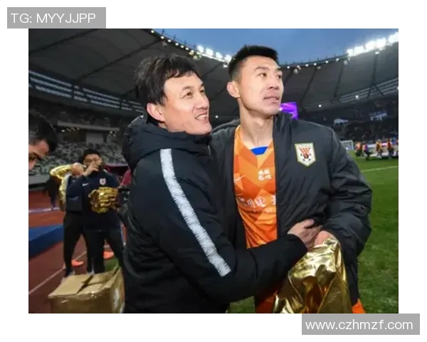 鲁能强势逆袭武汉卓尔三球完胜展现冠军气质